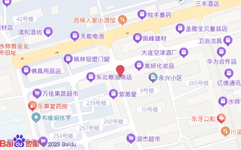 企业网络布线:构建信息高速公路的关键环节